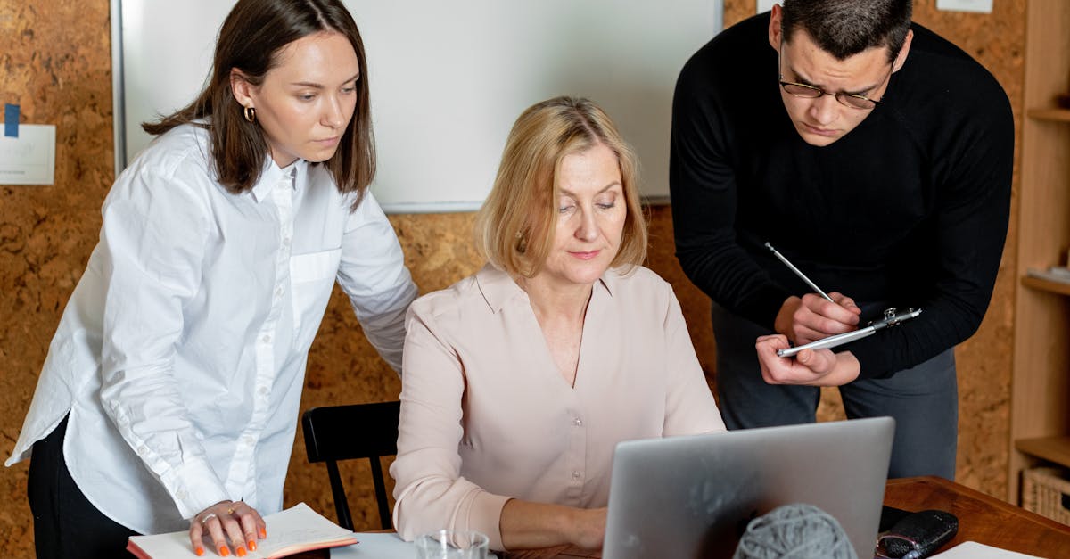 UED娱乐,注册|信息代理公司注册