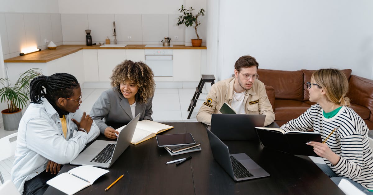 暴走传奇-送千元GM:陕西代理注册登记