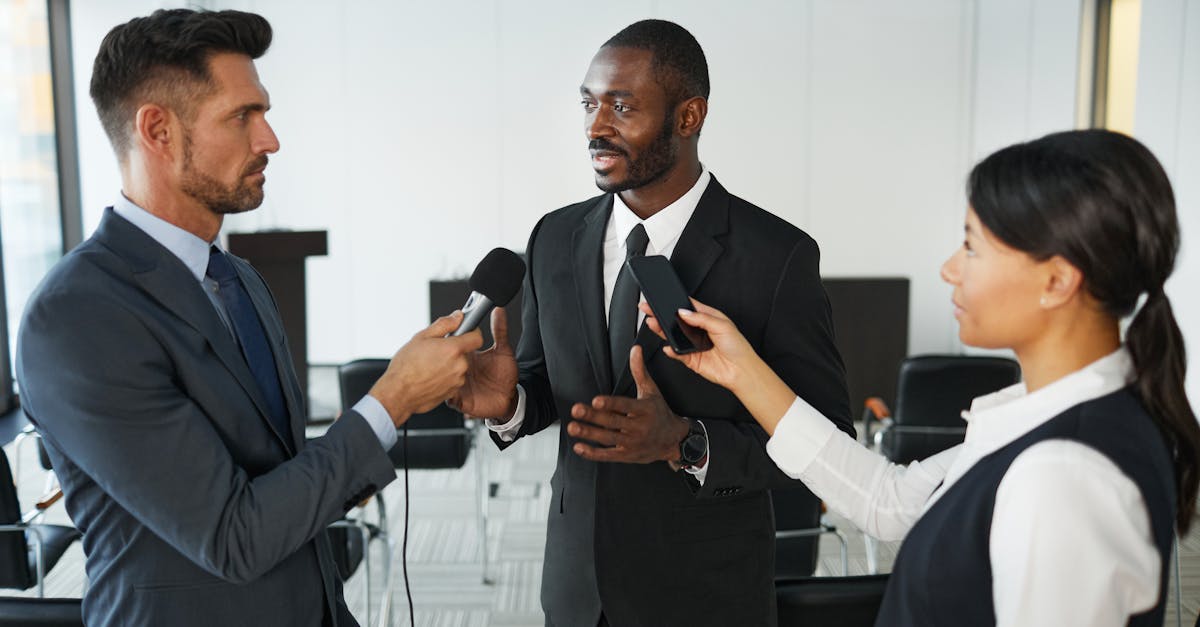 广东海关公司注册代理