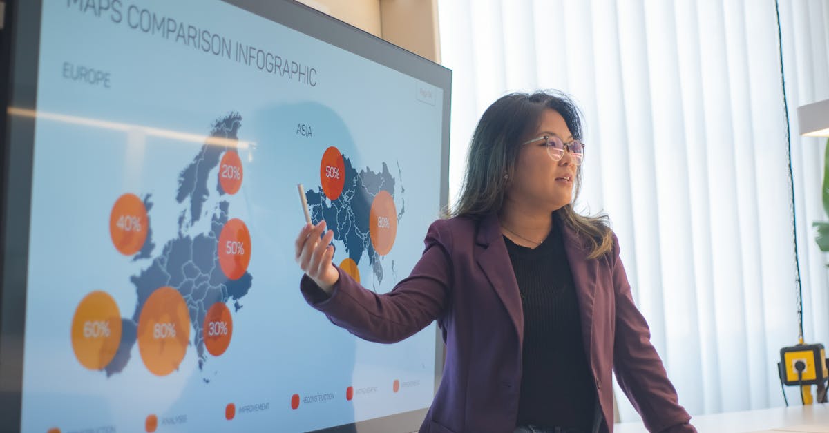 烟草消费和香烟中的化学物质的科学研究和探讨