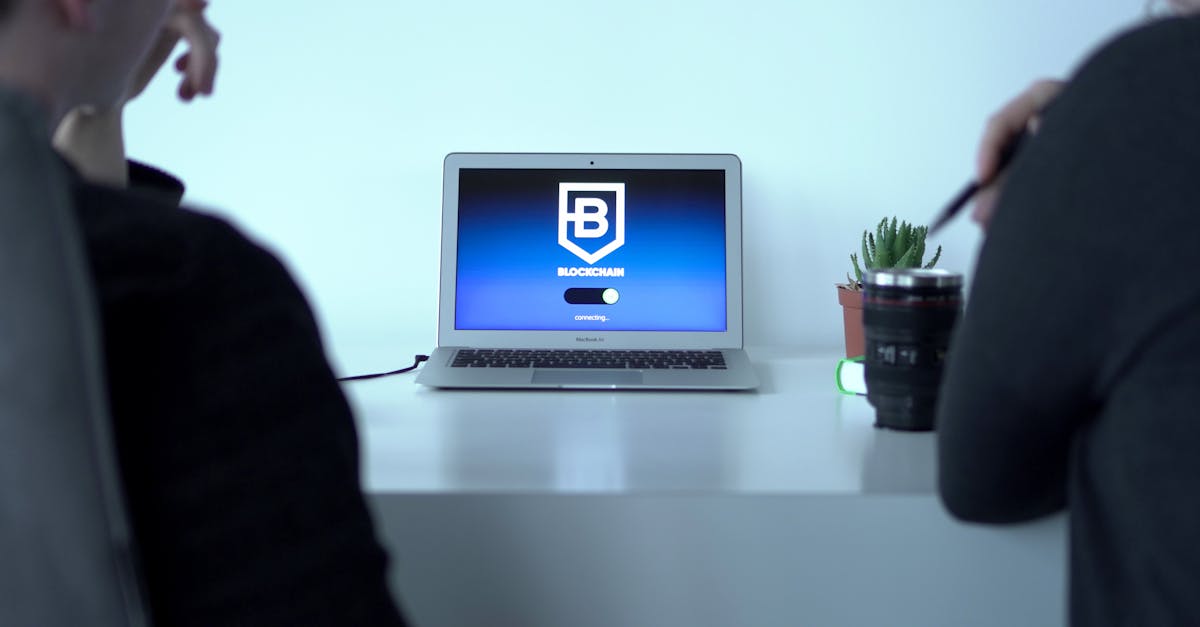 空中网账号注册