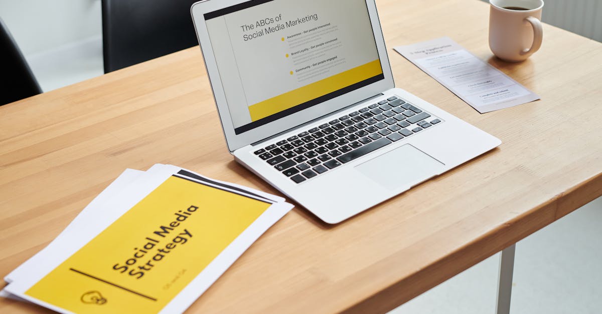 小红书实名账号:ak47平台开户