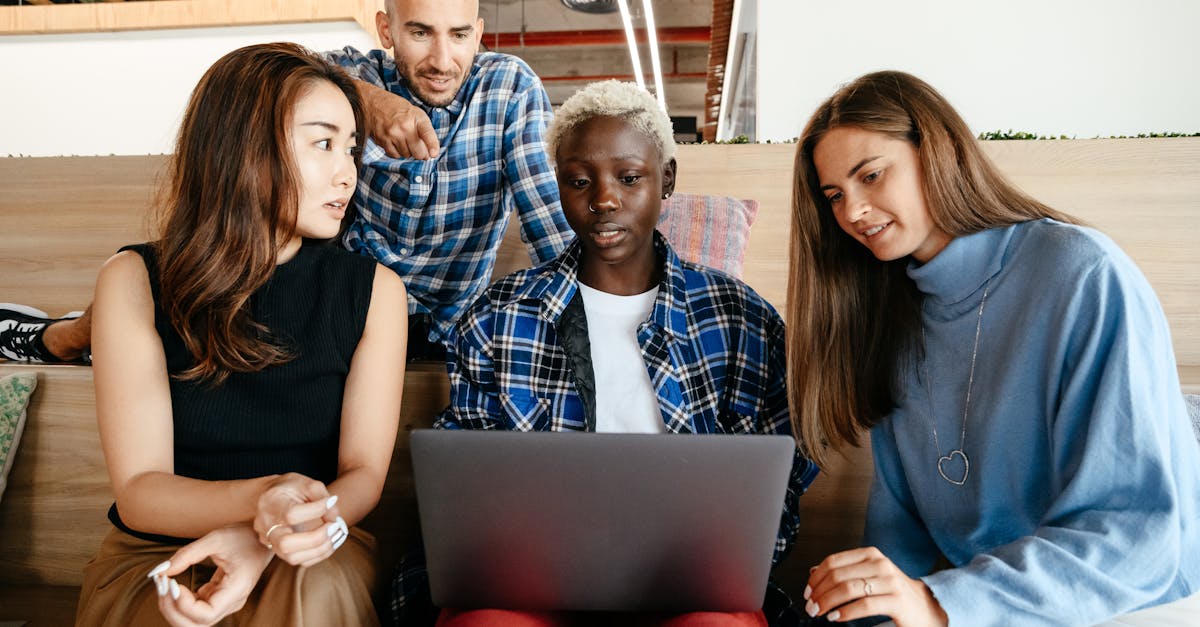 刚玩游戏时就用技术支持辅助,对于刚玩游戏的新手来讲,利大于弊,还是利弊均衡?