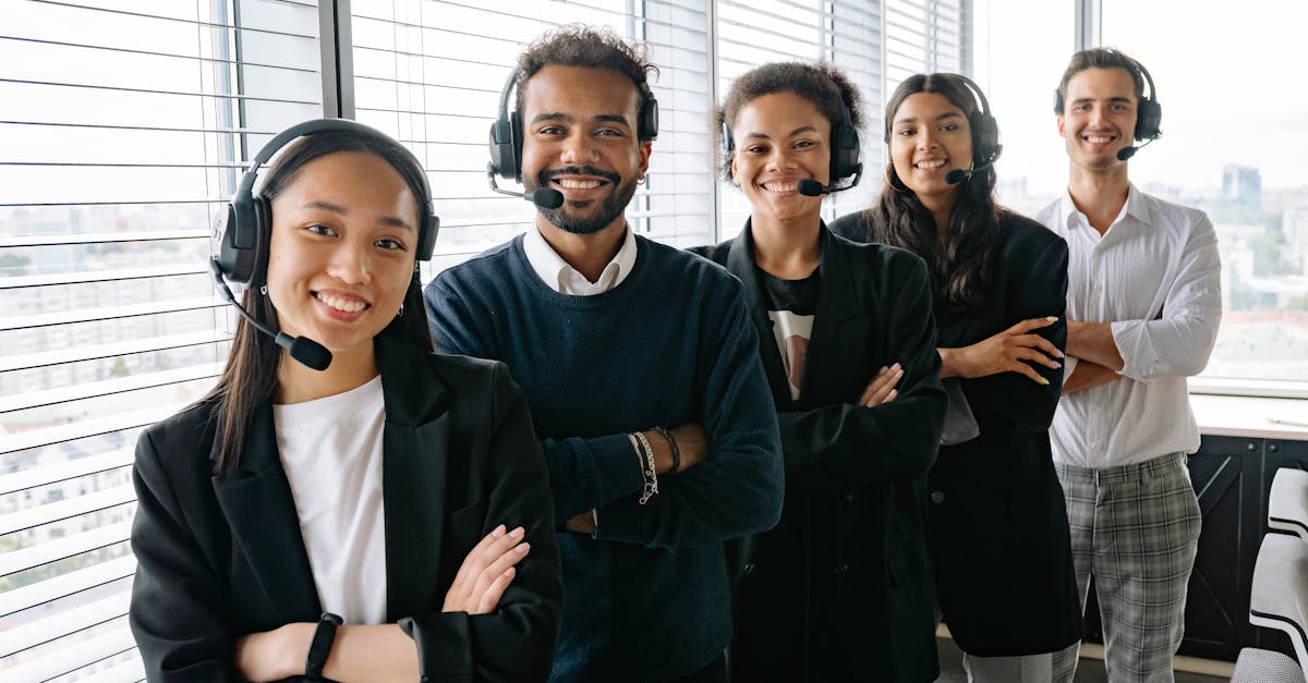 纯流量卡免实名:拳头官网显示注册账号失败