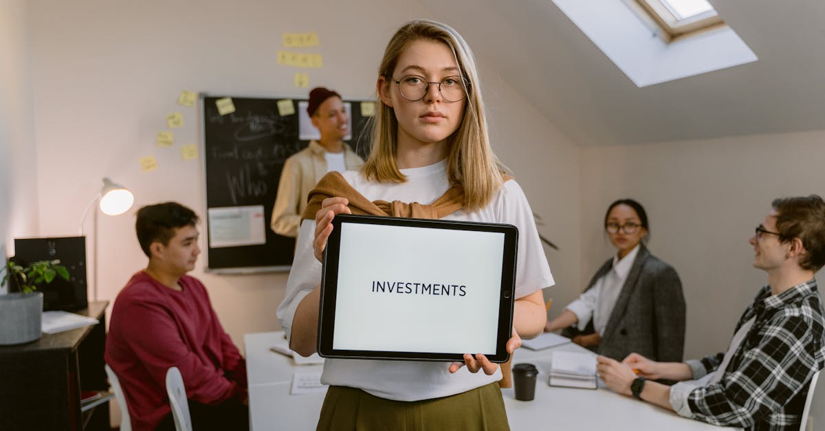 中免肯特薄荷蓝冰爆珠(5mg):宁波证券公司注册代理业务