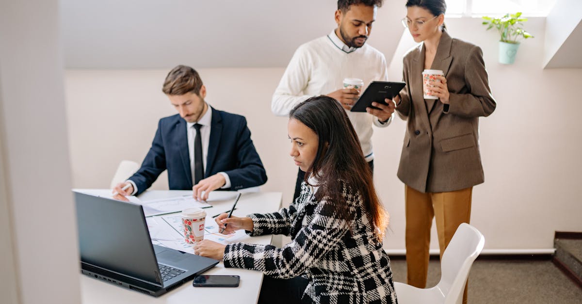 密码编码:保护信息安全的必备技术!