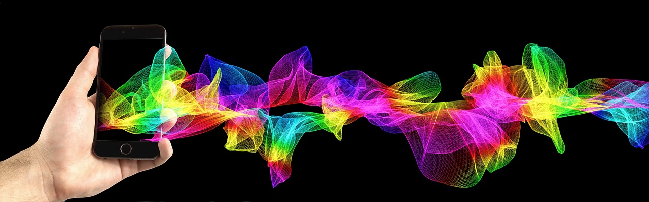 电销手机卡实名实名账号:流量卡与移动支付的协作?