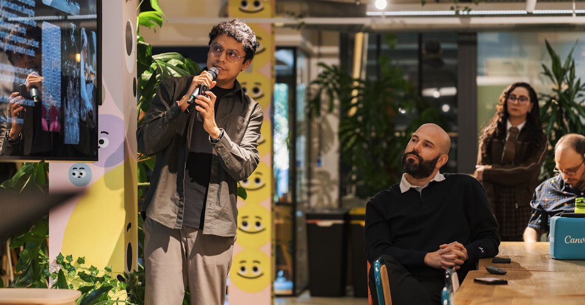 DDOS网页端源码|亚马逊开店注册代理