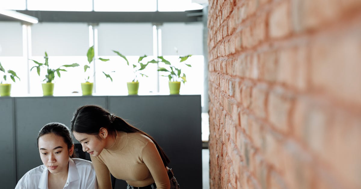 如何告别香烟,成为一个健康的人?