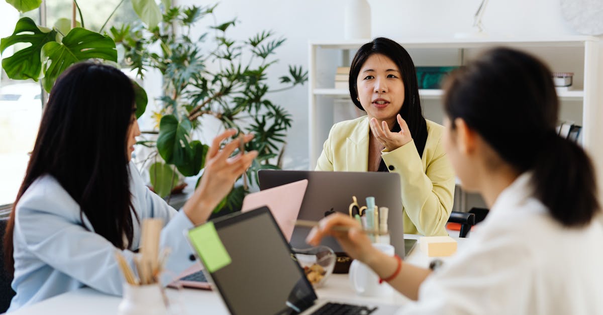 梦之城娱乐,注册|详情下载教程龙支付app