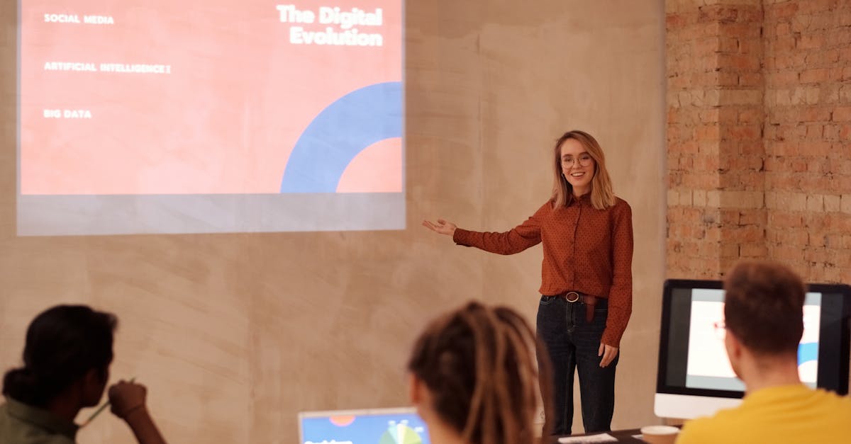 蝙蝠代实名实名账号:普陀区注册公司代理费标准