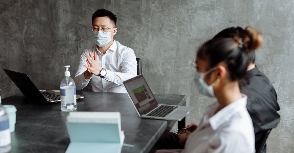 欧盟好彩蓝莓双爆珠:机票平台代理哪个平台便宜