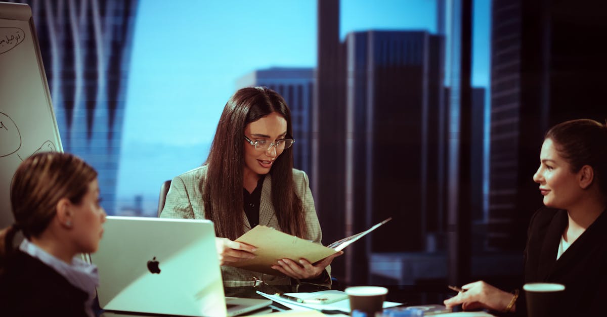 头条号账号注册购买