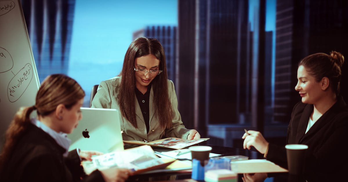 在线DDOS攻击平台|黑五购买平台