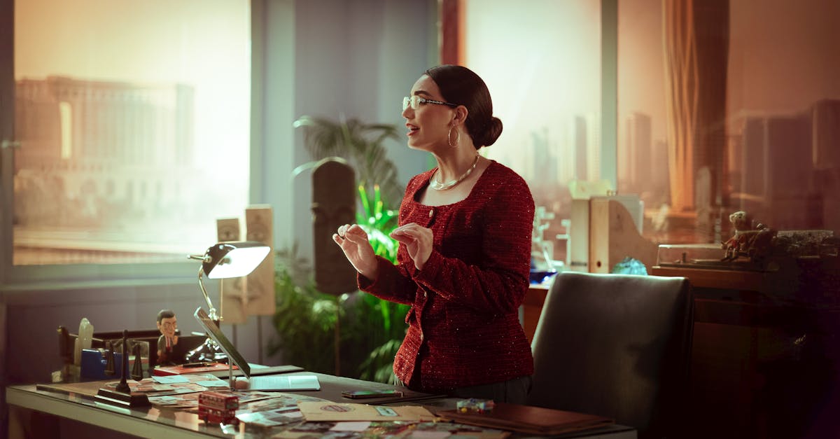 分享通信实名账号:硬汉视屏app详情下载教程