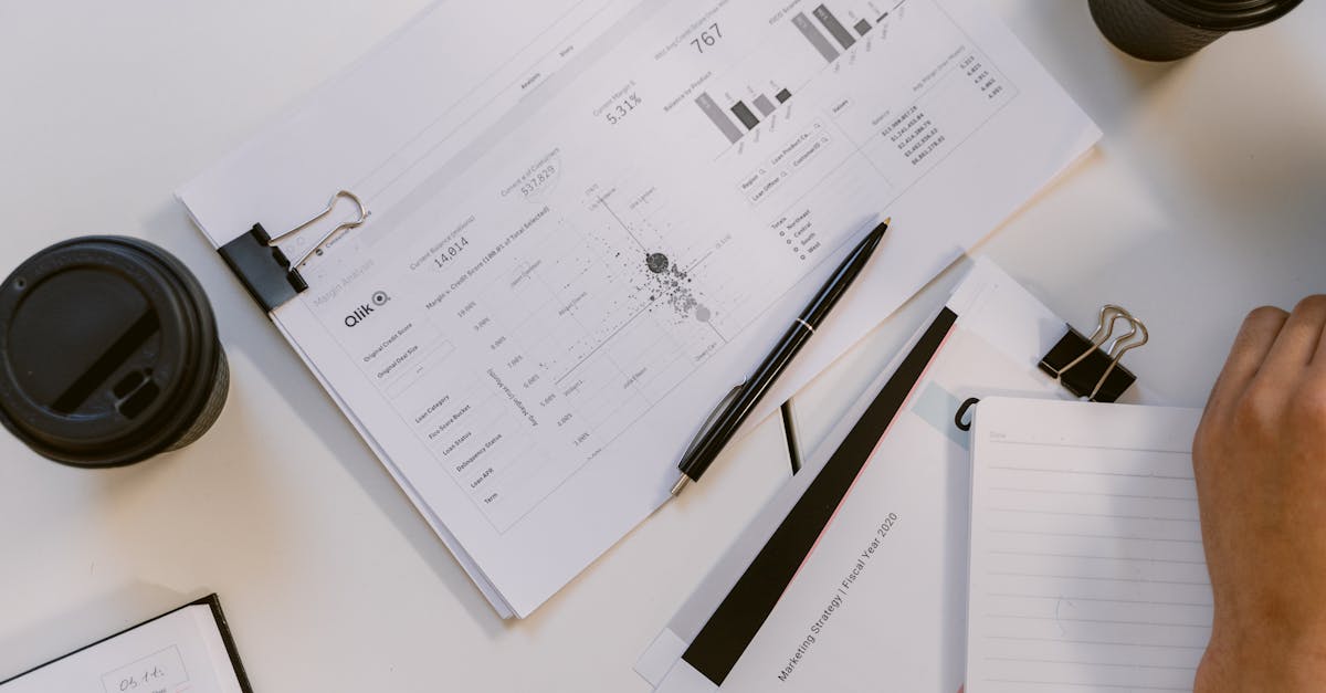 BT游戏平台推广代理