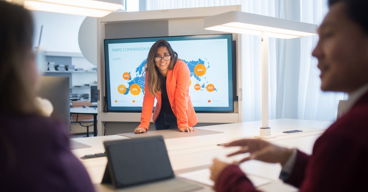 符文王者:镇江代理注册咨询