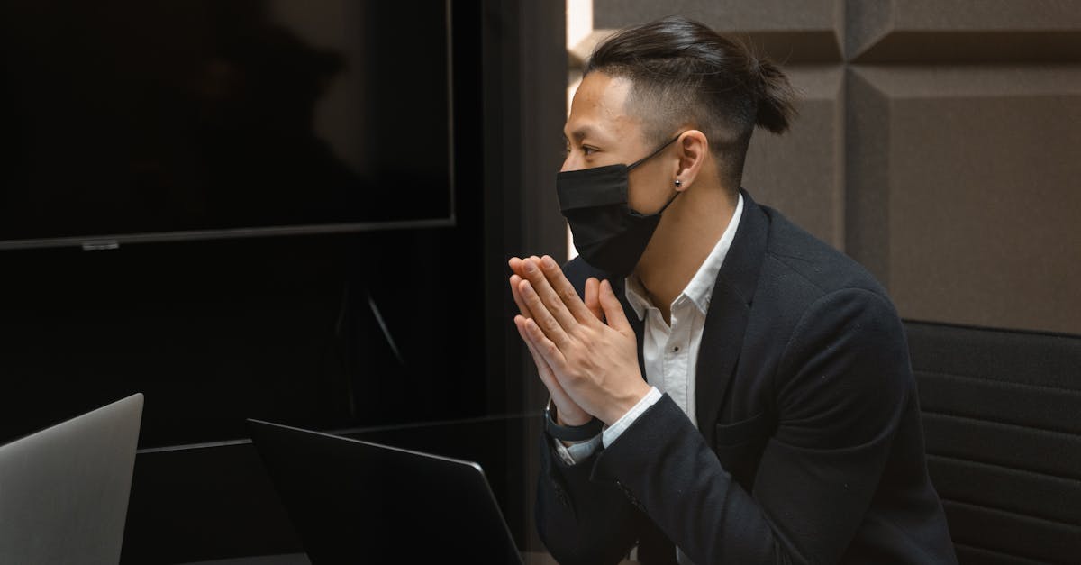 腾讯云国际站实名账号:匿名账号和实名账号的区别与优劣势