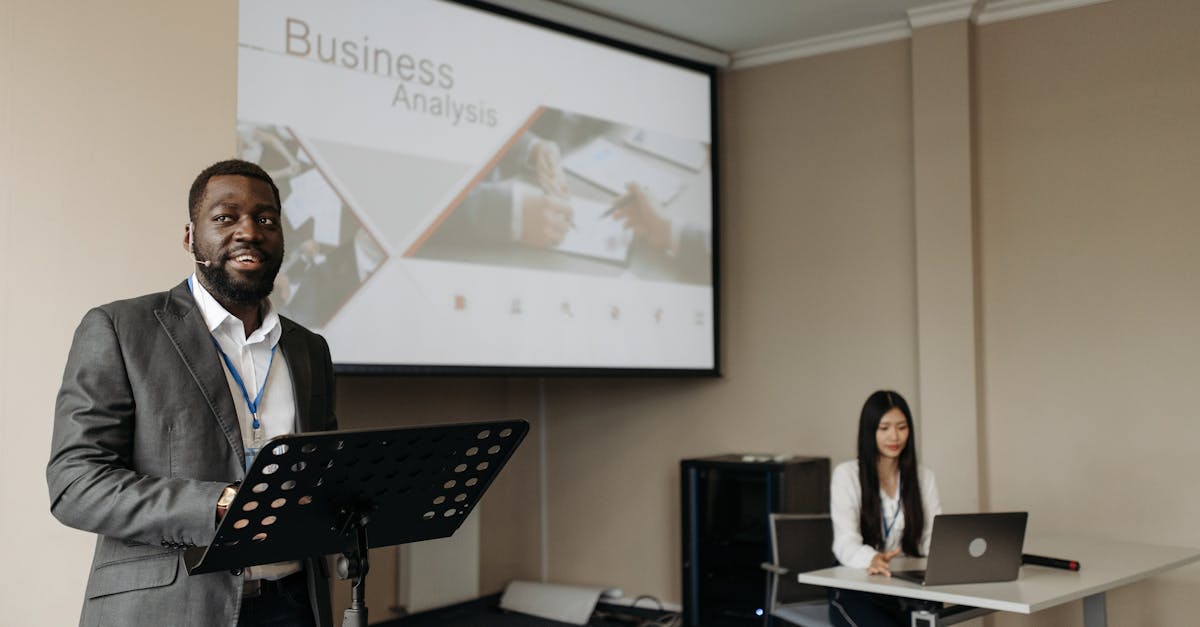 DDOS网页端平台|如何在移动网络环境下保护数据