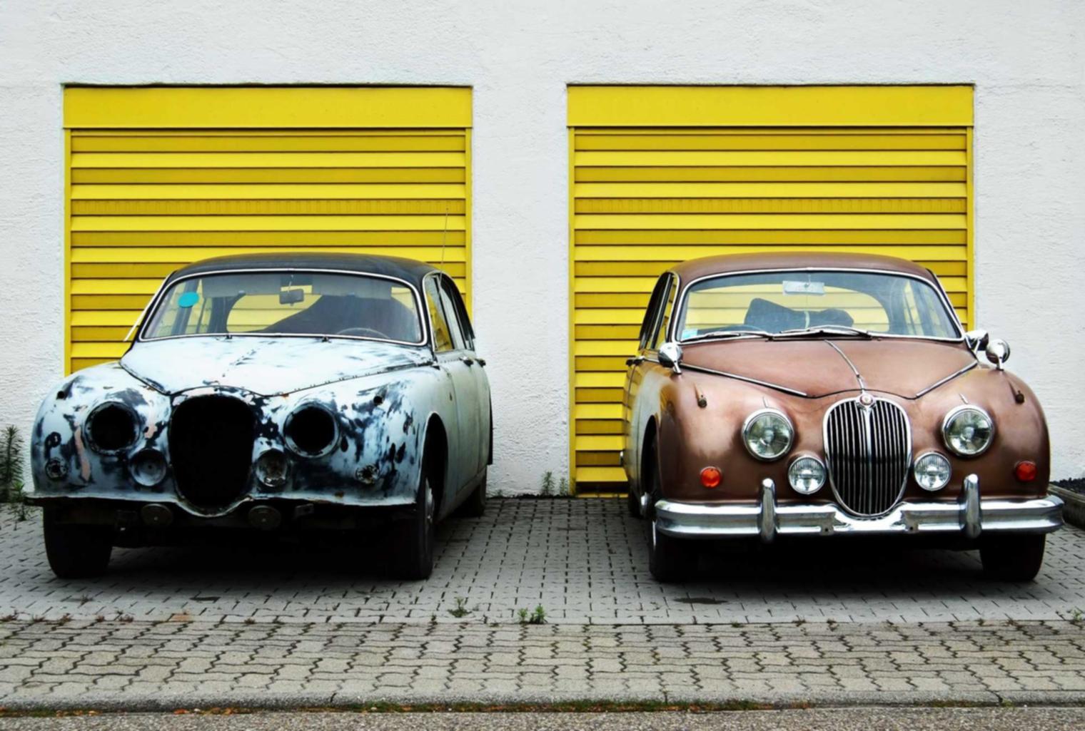 太子手游i宜兴app详情下载教程