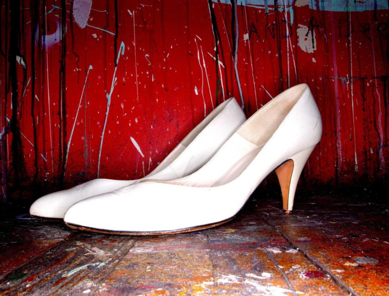 仙侠世界2Wegame版:庐山智能App详情下载教程