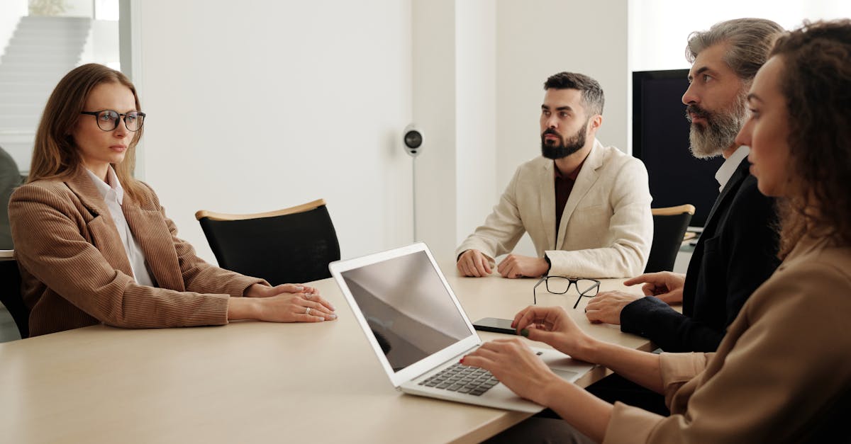 煊赫门:喜悦捕鱼平台代理