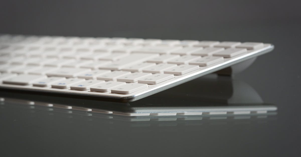 【支付搭建-送服务器】Epusdt收款程序星港剧场