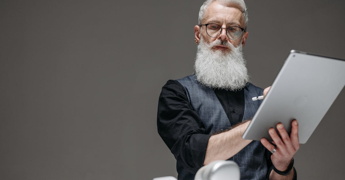 个人-企业版ChatGPT网站部署开店记